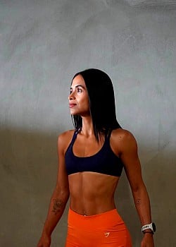 Linda Montoya image 2 of 2