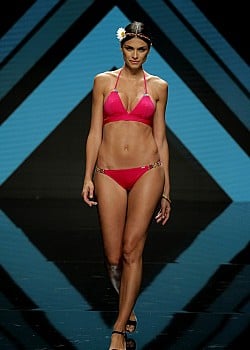 Linda Morselli image 3 of 4
