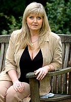 Linda Nolan profile photo