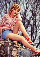 Linda Regan profile photo
