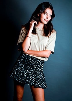 Linda Schablowski image 3 of 4