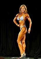 Linda Stephens profile photo