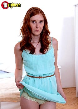 Linda Sweet image 4 of 4