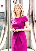 Linda Teuteberg profile photo