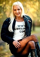 Linda Thoren profile photo