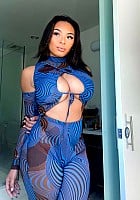 Linda Vo profile photo