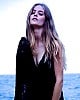 Linde Baars image 3 of 3