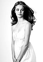 Linde Baars profile photo