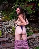 Lindsay (WeAreHairy) image 3 of 4