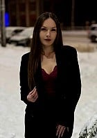 Lindsay Blackshire profile photo