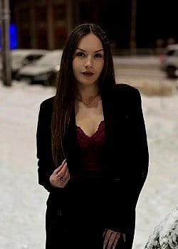 Lindsay Blackshire image 1 of 3