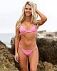 Lindsay Brewer