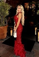 Lindsay Moreno profile photo