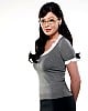 Lindsay Price image 2 of 4