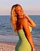 Lindsay Rizzo image 4 of 4