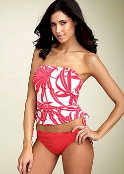 Lindsay Schoneweis image 4 of 4