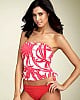 Lindsay Schoneweis image 4 of 4