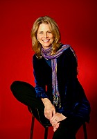 Lindsay Wagner (actress) profile photo