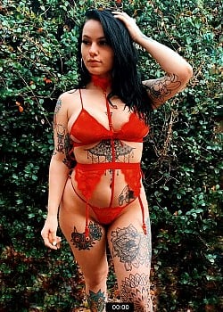 Lindsey Baker image 4 of 4