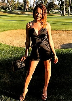 Lindsey McKeon image 2 of 4