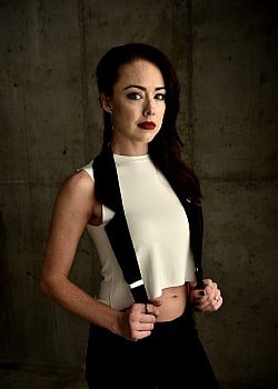 Lindsey McKeon image 4 of 4