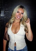Lindsey Palmer profile photo