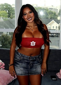 Lindsey Pham image 4 of 4