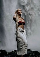 Lindsey Sheridan profile photo