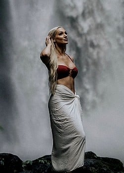 Lindsey Sheridan image 1 of 4