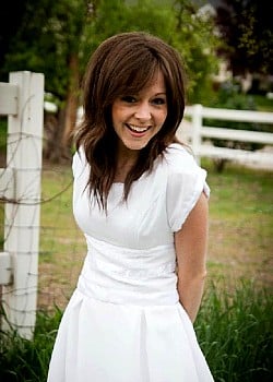 Lindsey Stirling image 2 of 4