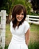Lindsey Stirling image 2 of 4
