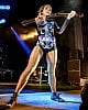Lindsey Stirling image 4 of 4