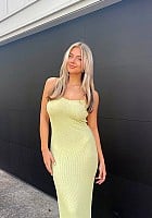 Lindy Pretorius profile photo