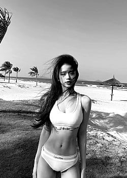 Linh Ka image 2 of 4