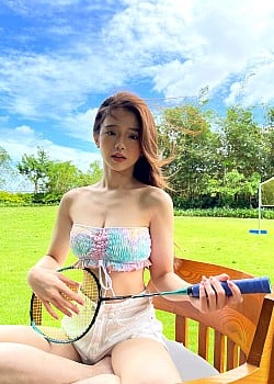 Linh Ka image 4 of 4