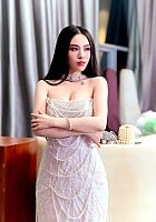 Linh Miu profile photo