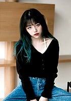 Linh Ngoc Dam profile photo