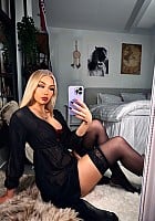 Linny Nova profile photo