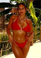 Linor Levy profile photo
