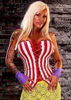 Linse Kessler image 2 of 3
