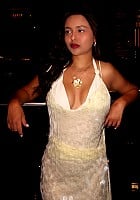 Lior Elmakies profile photo