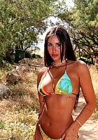 Lior Klir profile photo