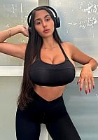 Lior Sela profile photo