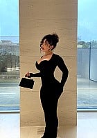Liora Seba profile photo