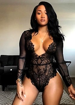 Lira Galore image 1 of 2