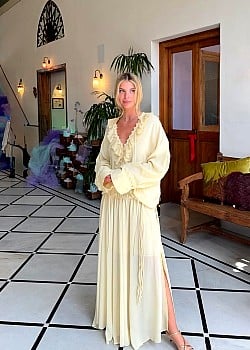 Liran Kohener image 2 of 2