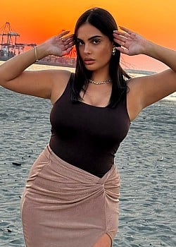 Liraz Levi image 2 of 4