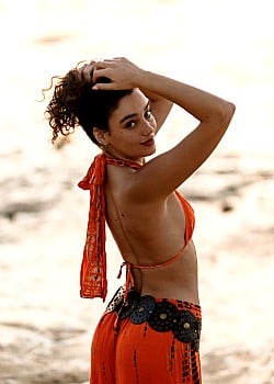 Liraz Nomdar image 2 of 3