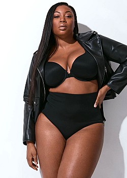 Liris Crosse image 2 of 4