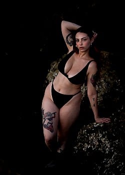 Liron Biton image 2 of 4